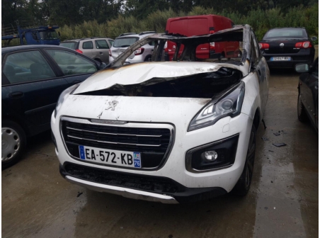 Vehicule-PEUGEOT-3008-PHASE-2-2016-482166116bf0064aeb5c7ba6608ab2c36ba812ac72c67fe80e05a9bc394c1762.jpg