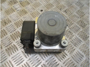 Piece-PEUGEOT-3008-PHASE-2-Diesel-7dae2cb0eb80acc923f18fc5228dfdc663e5480eb8828d6e97bd236ba3ced21a.JPG
