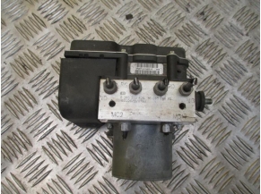 Piece-PEUGEOT-3008-PHASE-2-Diesel-7dae2cb0eb80acc923f18fc5228dfdc663e5480eb8828d6e97bd236ba3ced21a.JPG 2