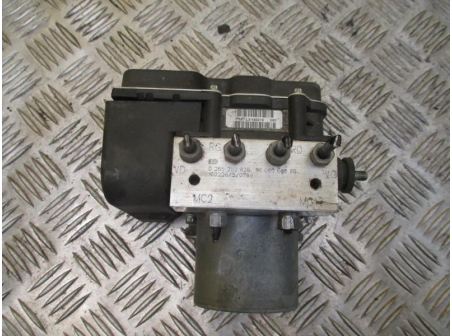 Piece-PEUGEOT-3008-PHASE-2-Diesel-4c338fd3f722f52bdb63adf93223f8ee4ebea210eee495bd42a8bac1c504144e.JPG