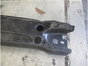 Piece--8224f770c555f0967e09453224cf10a47427d4ad8e6f73d931425b8248042c68.JPG 2