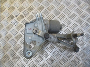 Piece-PEUGEOT-3008-Access-Diesel-078ee445a0d9b91c7544eb05b2811f26fb973fded2921b8a6a02d91d100bb60a.JPG