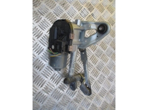 Piece-PEUGEOT-3008-Access-Diesel-078ee445a0d9b91c7544eb05b2811f26fb973fded2921b8a6a02d91d100bb60a.JPG 2