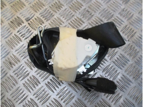 Piece-PEUGEOT-3008-Access-Diesel-5875cdb859ae73c01ffcfac1e211dac7448b86fa3d67f6bdb6d6c0da06f3acc0.JPG 2