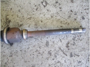 Piece-PEUGEOT-3008-Access-Diesel-e669626a1d49775b17d6ce95d832774650bf9f21eed35f8c0afbc900c76f7560.JPG 2