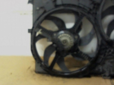 Piece-Moto-ventilateur-radiateur-PEUGEOT-BOXER-III-FOURGON-TOLE-Diesel-03f3d189819e99694aa9c76d779deb6a0bfdd72f09769828e428b20330ff5763.jpg 2