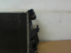 Piece-Radiateur-eau-PEUGEOT-BOXER-III-FOURGON-TOLE-Diesel-ab6b35fad29005e5fc603e8b3bf46c6fec7851badb2bb059df2887fa4474c25e.jpg 2