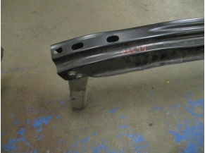 Piece-AUDI-A5-(8T-8F)-A5-CABRIOLET-Diesel-5dc7a97d468d36ea6991c17cdae52769ab34e547b6ad65586a53e0bdf4a6001f.JPG 2