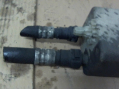 Piece-Vase-de-direction-PEUGEOT-BOXER-III-FOURGON-TOLE-Diesel-8362e50f77119ed2003aa09f1aec3ed97ccea8fd2a34748b6fe4123f86b97e09.jpg 2