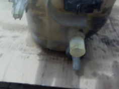 Piece-Vase-dexpansion-PEUGEOT-BOXER-III-FOURGON-TOLE-Diesel-478ae476f263a7b46eee7f6a0a26a0dc61485f9278a0cdfcc5587192597456e8.jpg 2