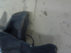 Piece-Moyeu-avant-gauche-PEUGEOT-BOXER-III-FOURGON-TOLE-Diesel-7b18b68bd3437ec1ab0b048870a8d11b7e69c3bb1c6feacf11e36bfefd861867.jpg 2