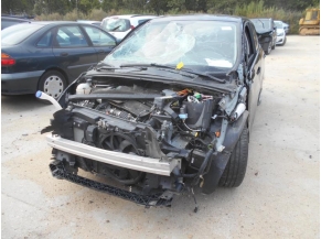 Vehicule-CITROEN-C4-II-C4-PICASSO-II-1-6-2016-d399e549994ac77929238392c47ff800adade5b79f673e665779f6aec032d097.JPG 2