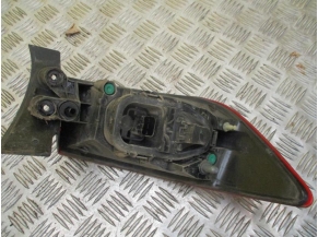 Piece--8603c98cf7e2c7499ea21daa71e8a3c26bc2d3341b5a93dc4f14f213861eaef2.JPG 2