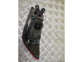 Piece-RENAULT-CLIO-IV-Diesel-6235e285525b5c5b60ad27ce1c2f751e3227ed2b53dcbf01ee07106ed3a630e2.JPG 2