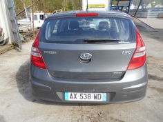 Vehicule-HYUNDAI-i30-1-6-2008-4146d8555dbd3d41f3a7d5f0b8a7fd77194ddae4fe0537647c46d3db2a3d72dd.JPG
