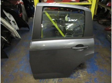 Piece-CITROEN-C3-2-PHASE-1-1.4i--8V-1d62f93e836cbe8e61cad1e01ae82b8f146d3a93c91d060531f19425c53f508b.JPG