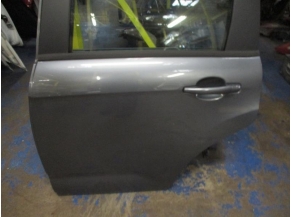 Piece-CITROEN-C3-2-PHASE-1-1.4i--8V-1d62f93e836cbe8e61cad1e01ae82b8f146d3a93c91d060531f19425c53f508b.JPG 2