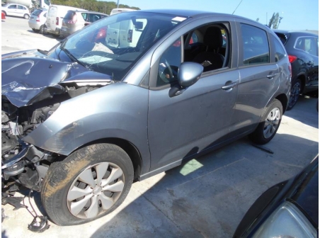 Vehicule-CITROEN-C3-1.4-8V-1-4--32e7253808266cc5378528dbae08806c66e1b83d7bab8dc4fffc777052019d78.JPG