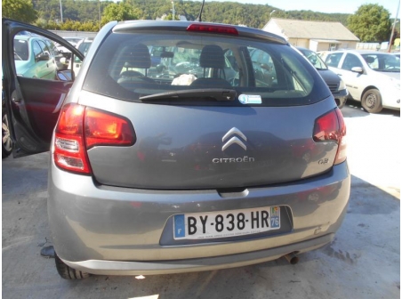 Vehicule-CITROEN-C3-1.4-8V-1-4--bbf09cd3edaa50d110f16f86642dc0c6b18a4e2834be323c1d3c3b4b48df2a0d.JPG
