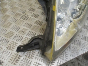 Piece--a51a1fb03b6451a90d4a5c3b3a500cb47ccd72aa25e2b9060b710443fbab573d.JPG 2