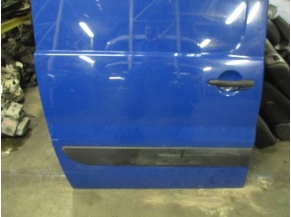 Piece--cb2fd098dbbae93dabb6a56c74d84986ca73853738bb12382fb5bae8ea5eeb74.JPG 2