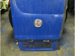 Piece-FIAT-SCUDO-PLANCHER-CABINE-Diesel-2d9573b14ec787b5a76a5b932af7527446eacd6bcadcf460382d57d9b1474c5e.JPG 2