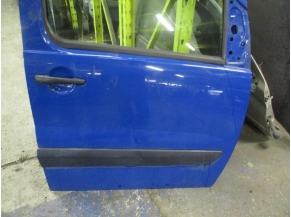 Piece--d6d9345a19ac18cbb17a8476ee0878024ad5ba1639bdf6f116aa8112dcc96a71.JPG 2