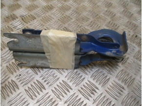 Piece-FIAT-SCUDO-PLANCHER-CABINE-Diesel-4dc474bffd6f3a4ec85a2eeb6e31f2af5847c358135d1325360e3a0a57019121.JPG 2