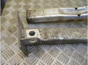 Piece--59efa2000fc72dd401e1548dc8c458a6dcb70be0bf545dc09d1f7306dfd3a24c.JPG 2