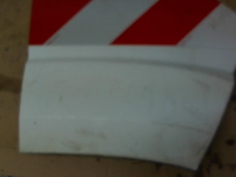 Piece-Aile-avant-droit-PEUGEOT-BOXER-III-FOURGON-TOLE-Diesel-459f9dceccc6961eaf78e5277e68142f9584c37f1cb637e81b634806a3dfb639.jpg 2