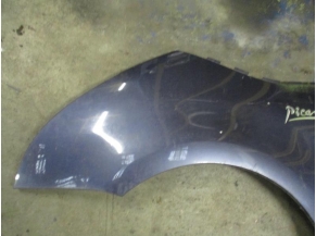 Piece-CITROEN-C4-GRAND-PICASSO-1-1.6-HDI--16V-TURBO-3e613696d474f85eb42c76ccd3b224ba5c91e8249ec1b9d428ac73e78428bda7.JPG 2