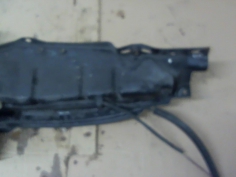 Piece-Traverse-superieure-PEUGEOT-BOXER-III-FOURGON-TOLE-Diesel-160790eebaa5cbceb800cde95614a1e45546aa2e5c75189dcf71e03289a03769.jpg 2