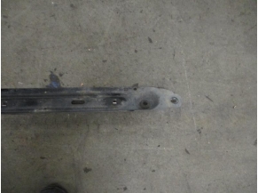 Piece-CITROEN-C4-2-PHASE-1-1.6-HDI--8V-TURBO-24dc6b42530fdcdfb0c2ef5dda6f87c7ca7b10ae0e318bd811aef55b2a9276c3.JPG 2