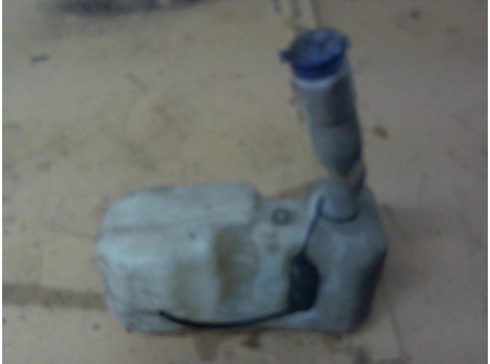 Piece-Vase-de-lave-glace-PEUGEOT-BOXER-III-FOURGON-TOLE-Diesel-568e92afb52c6d1ec8a1ae8886b92d432b32f962c164d5b19f6645492ca9055e.jpg