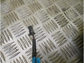 Piece-RENAULT-CLIO-4-PHASE-1-1.5-DCI--8V-TURBO-c66bf6fd767816cb565e342c17ce3021929b86b4428635fa1abbdd6be4da2e07.JPG 2