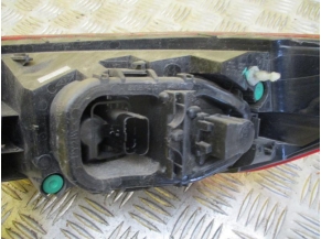 Piece-RENAULT-CLIO-4-PHASE-1-1.5-DCI--8V-TURBO-5179051eab8857200ff20caa9956043238ab5a9137c00ffc659366a0491a7f77.JPG 2