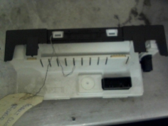 Piece-Afficheur--e1e39969831b973254001d591b132b1f30a8cae486d42a4a421ab457ba0a1ca8.jpg 2