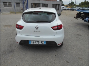 Vehicule-RENAULT-CLIO-IV-1-5-2018-086adabe1b63f76e9519b1d20da3dafe6905e509b8c11d72893513fcf9315a58.JPG 2