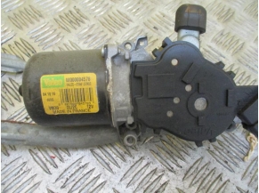 Piece-CITROEN-C3-2-PHASE-2-1.6-BLUE-HDI--8V-TURBO-2e84f955d5e2f5dcea6e3b14a665ed867872cb81c5f63c2187d8afbf02b59956.JPG 2