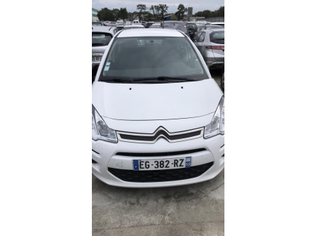 Vehicule-CITROEN-C3-II-PHASE-2-2016-479f42944e2b3feb8f3917e0846f7bba37089f3984aa70d0e0595bac05201885.jpg