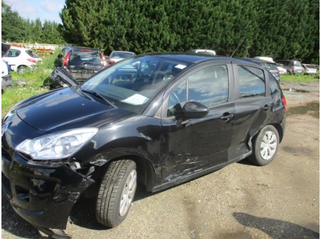 Vehicule-CITROEN-C3-2009-1-4-2011-5e9173be92a13b94ba0fd66a9a8ba053d4a0eb9ce543c7401fa1664ebedcd072.JPG