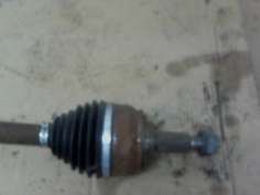 Piece-Cardan-droit-(transmission)--2b7752ca24ae4a5b100d8ae28c223a3aa8bea7995f171ce289a487400db6d533.jpg 2