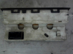 Piece-Afficheur--5ecb7a730fe5bf7a92149cdc3de8eddc79c7c24caaefb1618bcc81fee7c08714.jpg 2