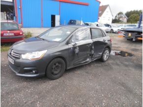 Piece-CITROEN-C4-2-PHASE-1-1.6-HDI--8V-TURBO-6ebfcec5134b819e6f0b2cc3b0efb7abdb53279a9914e9915c40e92596b1e370.JPG 2