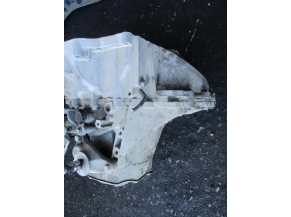 Piece--859e142be407cd2785607f9ce7362b94339d9a84212accb802f04a784ff496dc.JPG 2