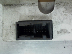 Piece-Afficheur--10189d6576fb38ed0e898268da12fdaf2a0ed739b19e3393de161fbbe78bb6dc.jpg 2