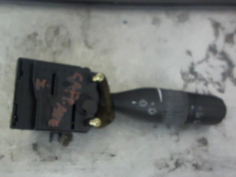 Piece-Commodo-dessuie-glaces--245563edd18c94b7dde5f6f7addf1ff46acd86ee0b13f9cf31796f6183eb1f4f.jpg 2