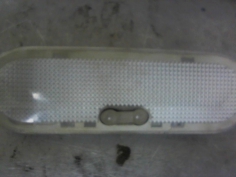 Piece-Eclairage-de-plafonnier-RENAULT-TWINGO-II-PHASE-1-Diesel-a2178d72a2ed950c5a6d642d848684289af8cd7bdd3a22c4f4f5a63dded13005.jpg 2