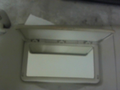 Piece-Pare-soleil-gauche-RENAULT-TWINGO-II-PHASE-1-Diesel-f6e51beed7a4f3350cbbbda3d9f04cf1c12975a2fe7e9914bcdfe83629bb892f.jpg 2