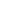 Piece-Renfort-pare-choc-avant-(traverse)--fc42edaf5b3a97fe7fbeab4e9dd474658b9ee5e26ab17e28001e0198b4573930.JPG